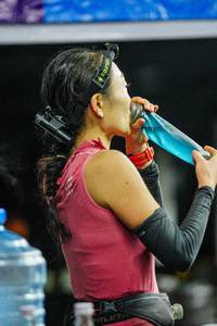 BIB: 
                            <button type="button" onclick="openModal(22298567)" class="btn btn-primary btn-sm float-right btn-popup" data-toggle="modal" data-target=".modal-high-quality">
                        <i class="fas fa-shopping-cart"></i> Add to Cart
                    </button>
                                            <button type="button" onclick="isThisMe(22298567, true)" class="btn btn-success btn-sm float-right btn-popup btn-isme hidden" data-toggle="tooltip" data-placement="bottom" title="นี่คือรูปของคุณใช่ไหม คลิกที่นี่เพื่อเอาเข้าอัลบั้ม">
                        <i class="fas fa-plus"></i> Add to album
                    </button>
                    <button type="button" onclick="isThisMe(22298567, false)" class="btn btn-warning btn-sm float-right btn-popup btn-isnotme hidden">
                        <i class="fas fa-ban"></i> Remove from album
                    </button>